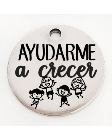 copy of 